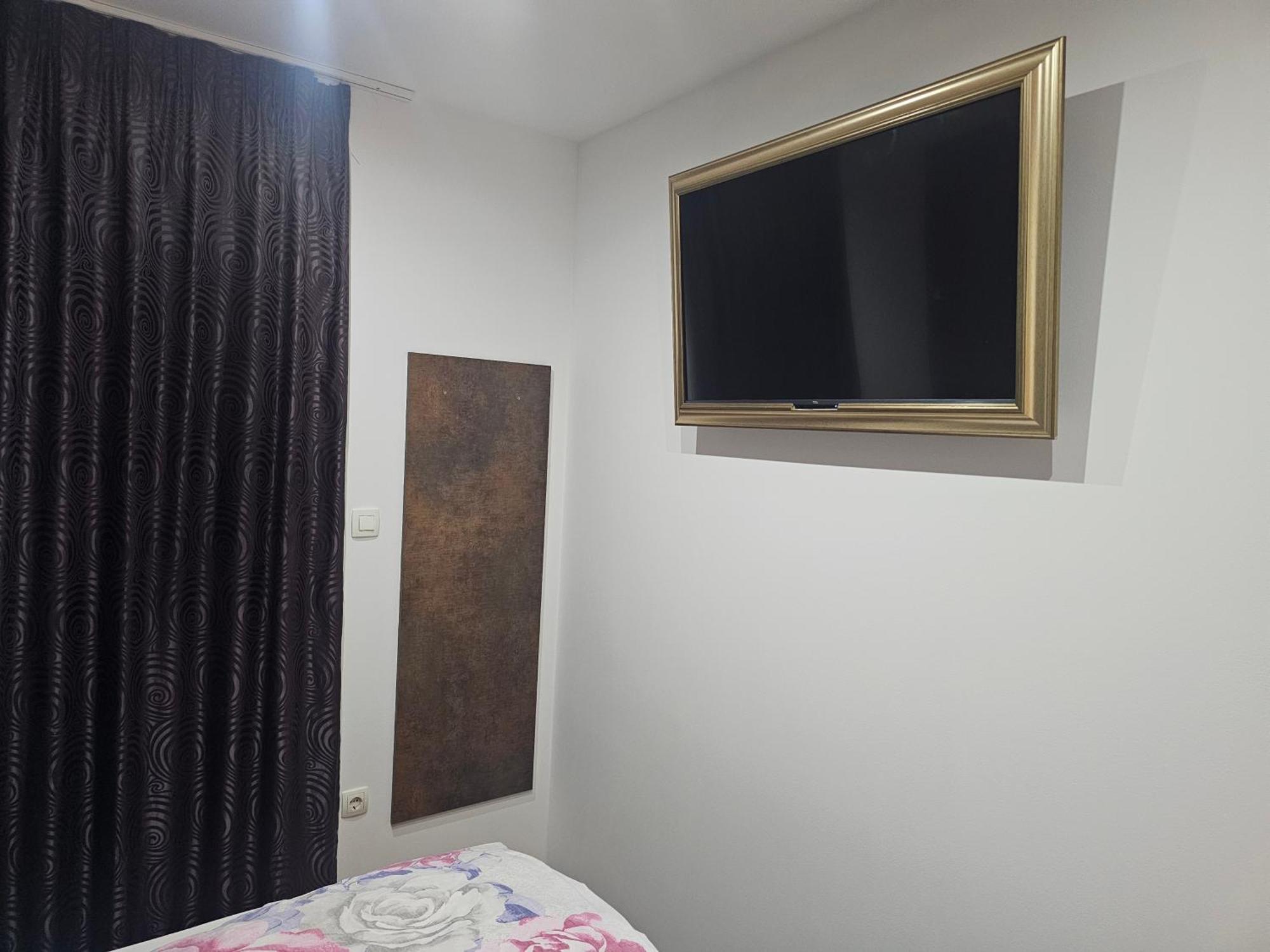 Apartments Villa Stivan Solin Luaran gambar